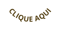 CLIQUE AQUI