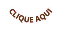 CLIQUE AQUI